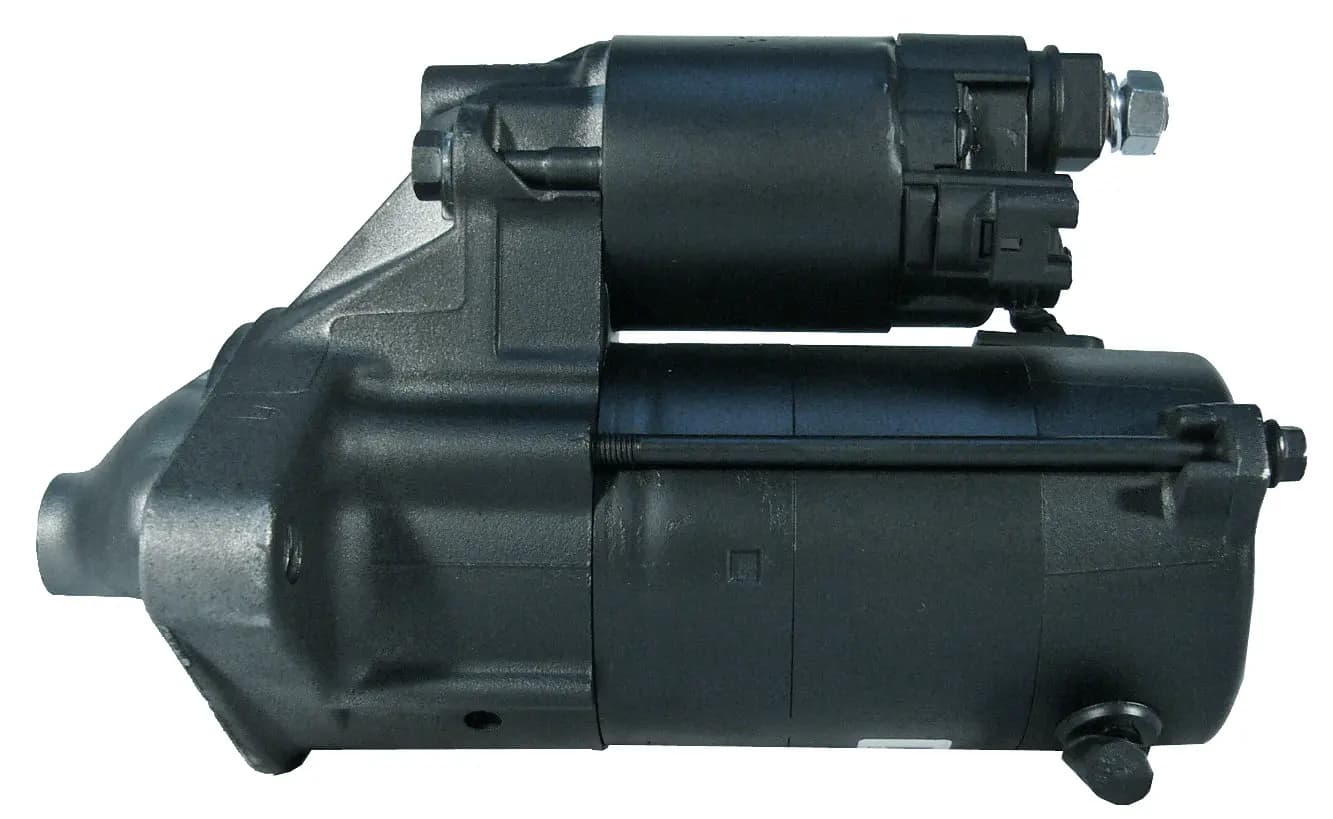 Starter SBM-E1081 - 2