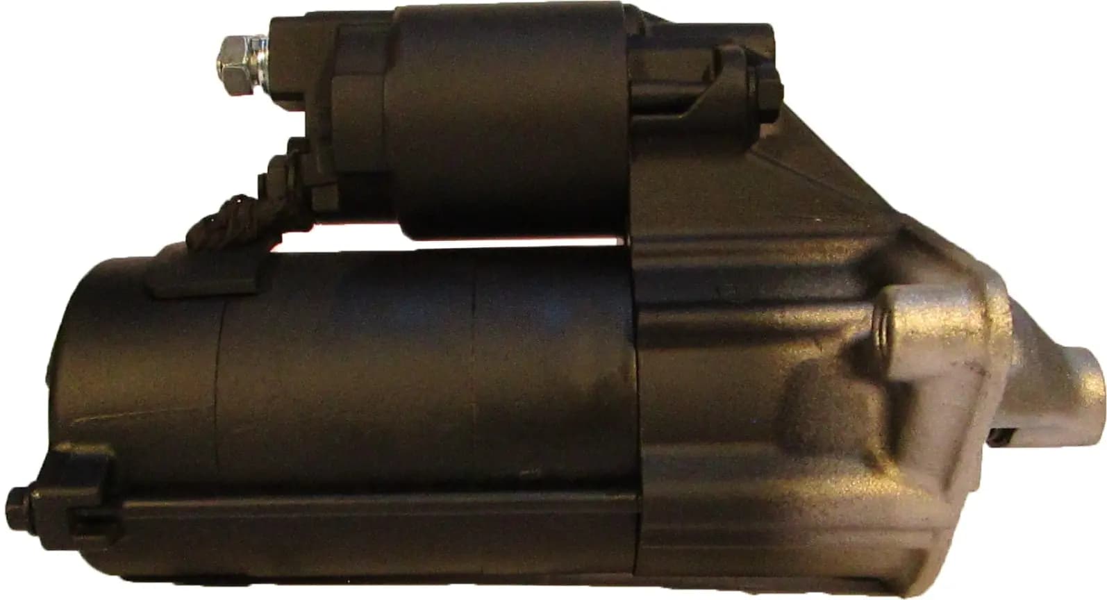 Starter SBM-E1082 - 2