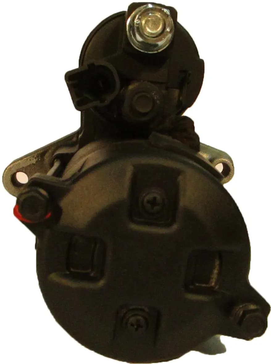 Starter SBM-E1082 - 3