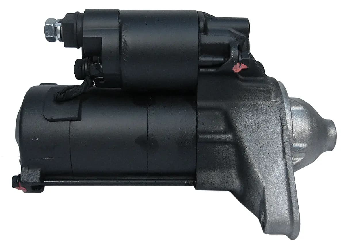 Starter SBM-E1083 - 2