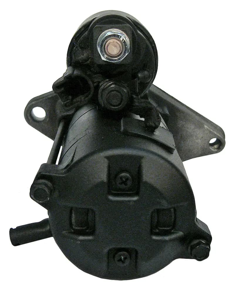 Starter SBM-E1083 - 3