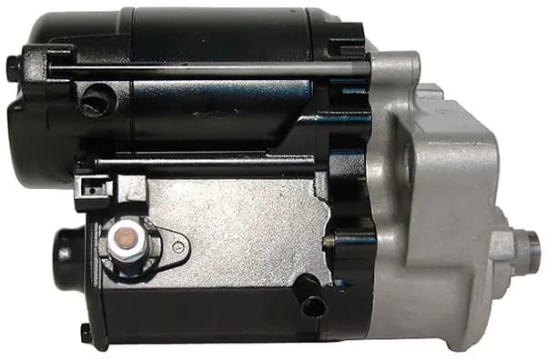 Starter SBM-E1084 - 2