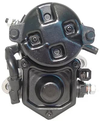 Starter SBM-E1084 - 3