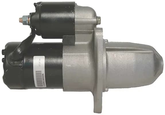 Starter SBM-E1085 - 2