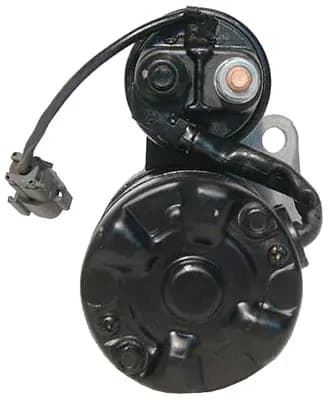 Starter SBM-E1085 - 3