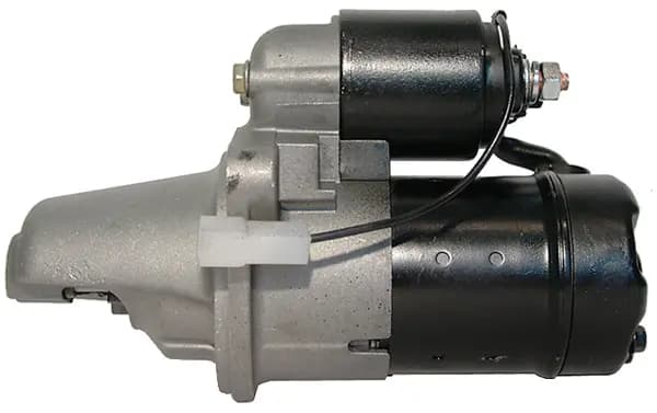 Starter SBM-E1087 - 2