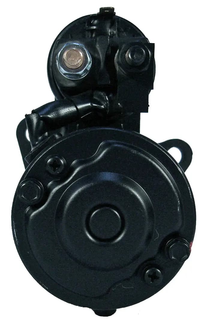 Starter SBM-E1089 - 3