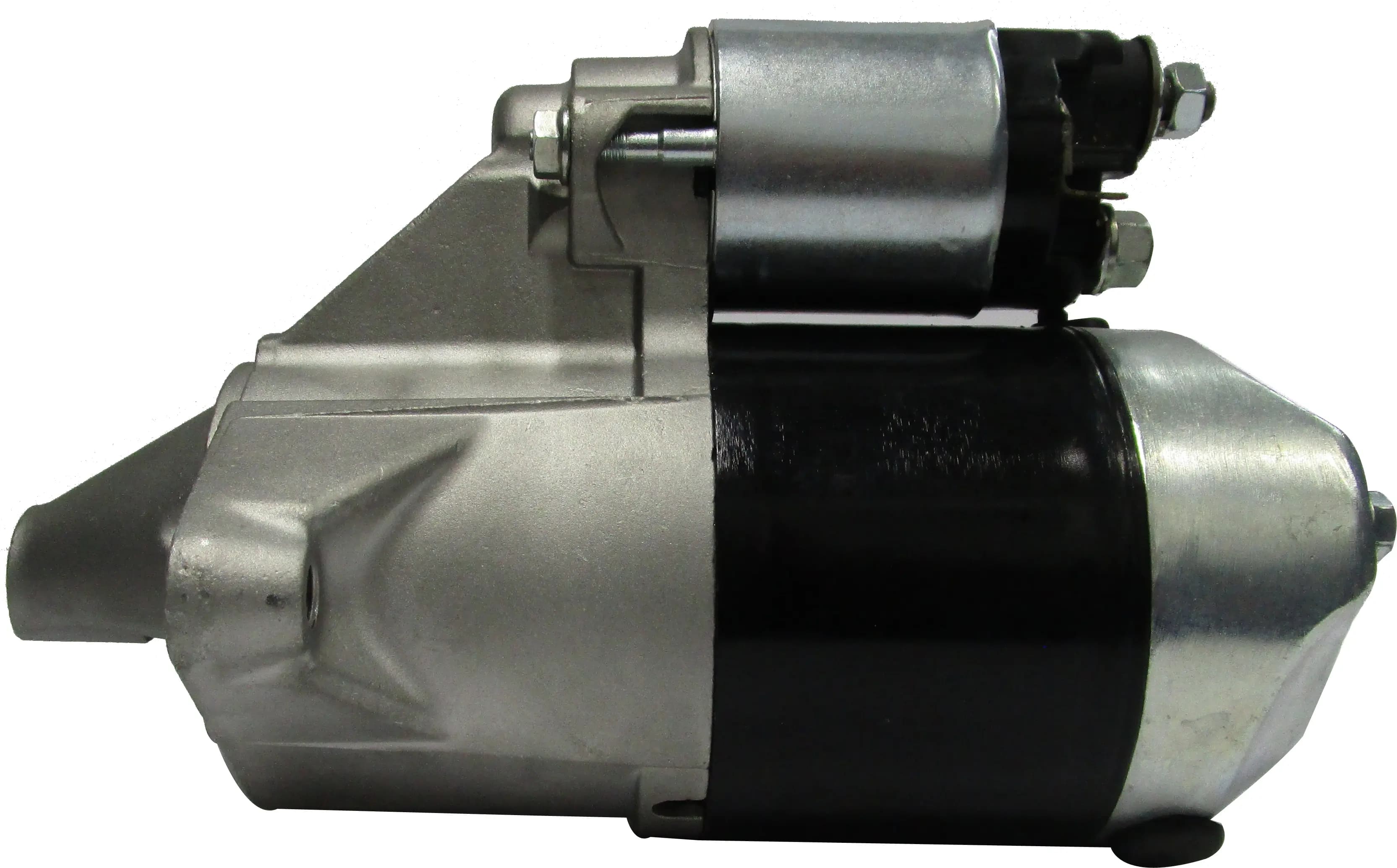 Starter SBM-E1090 - 2