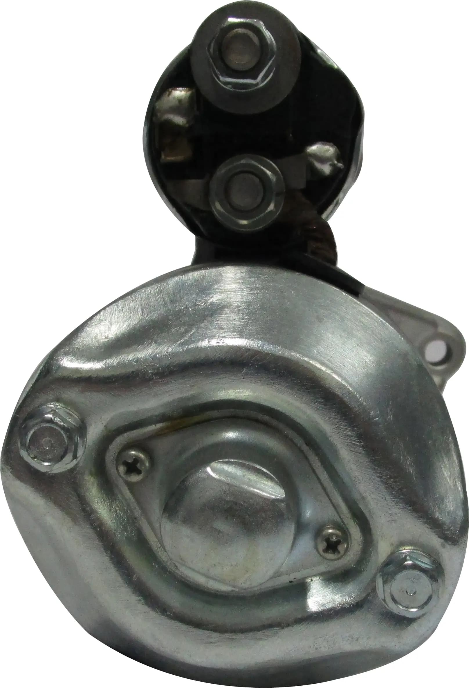 Starter SBM-E1090 - 3