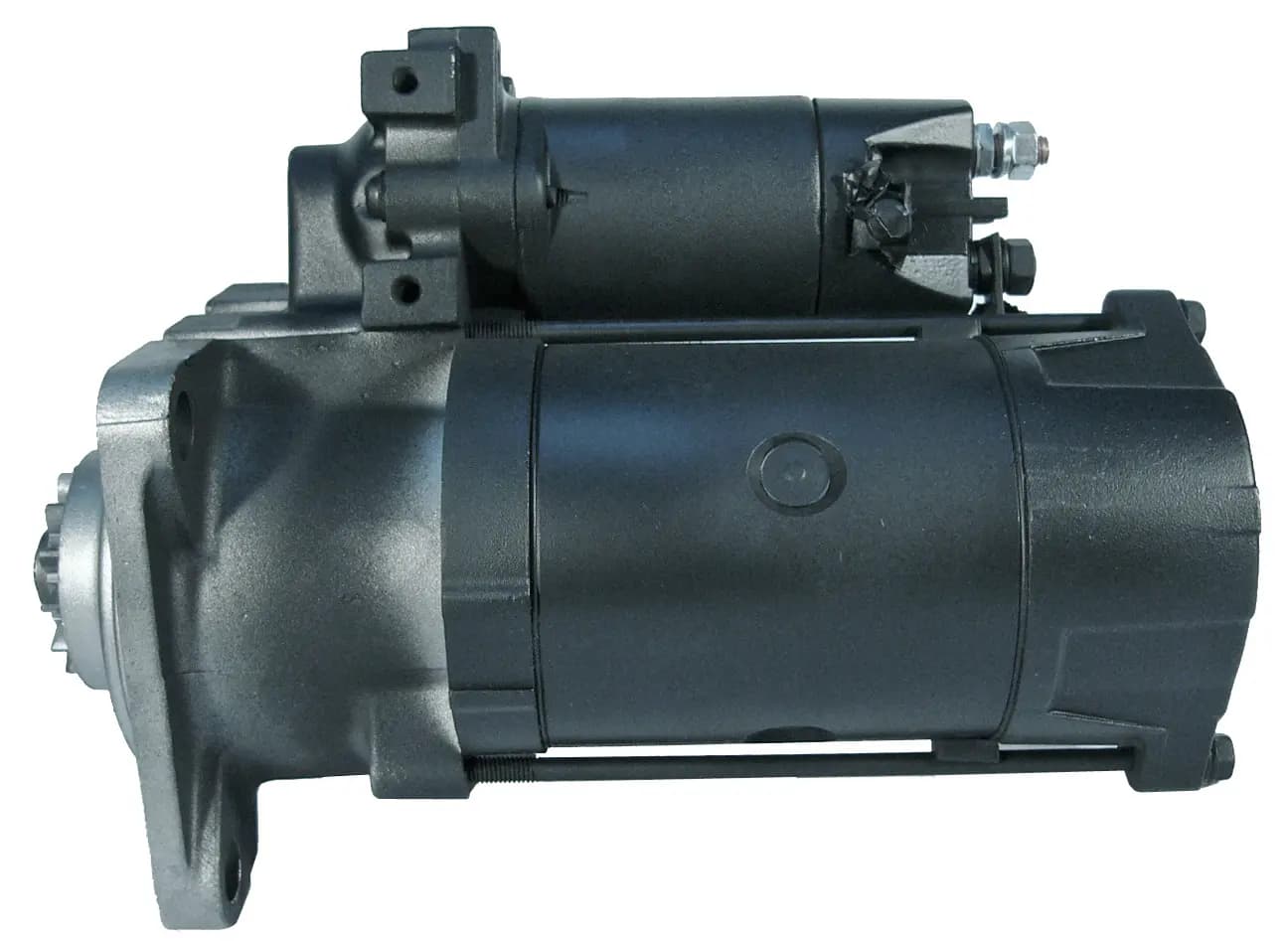 Starter SBM-E1091 - 2