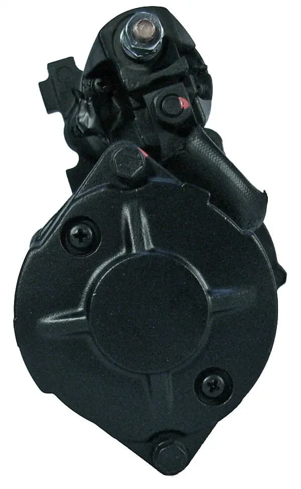 Starter SBM-E1091 - 3