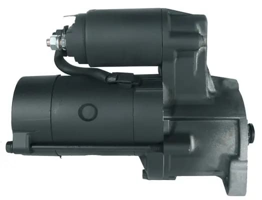 Starter SBM-E1092 - 2