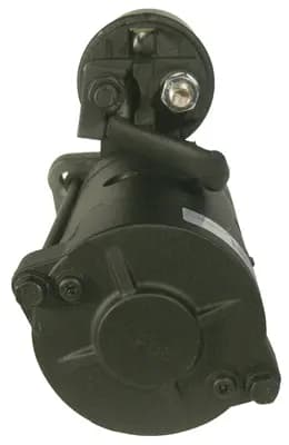 Starter SBM-E1092 - 3