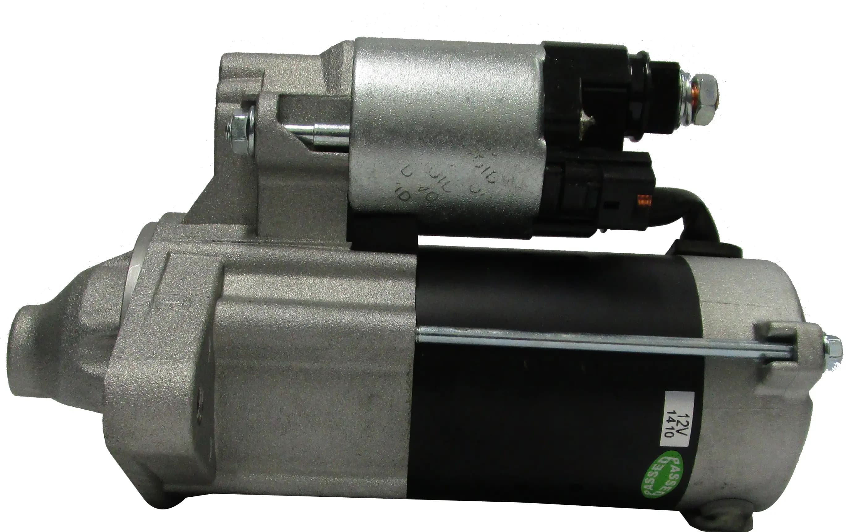 Starter SBM-E1093 - 2