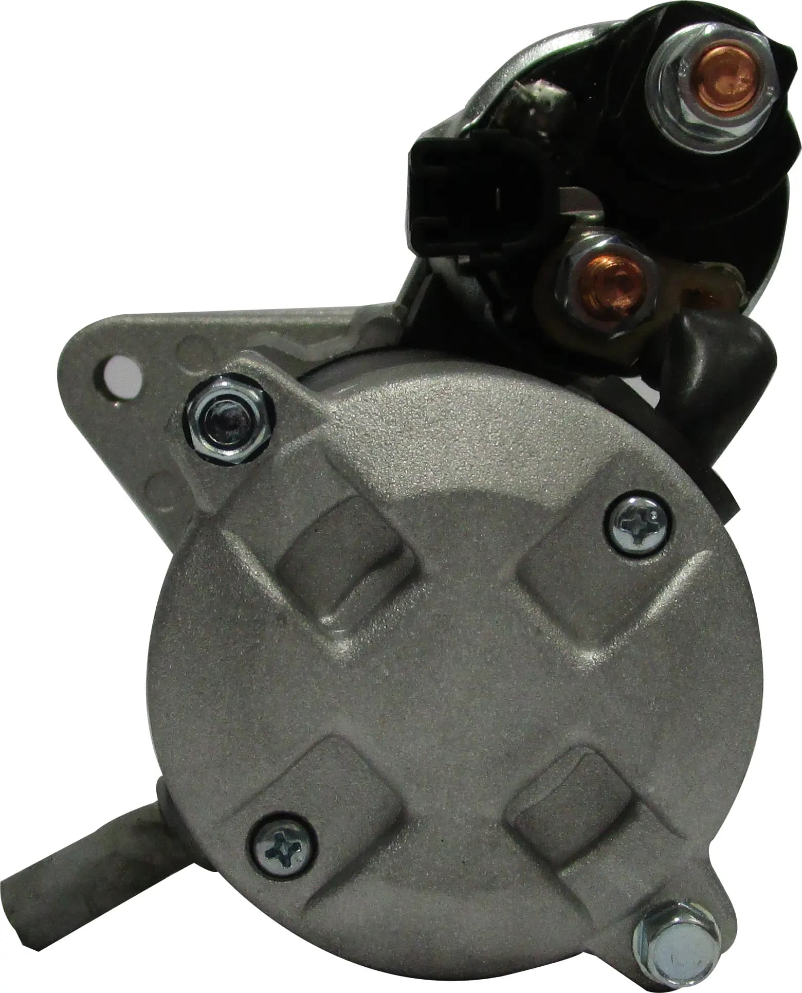 Starter SBM-E1093 - 3