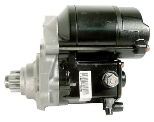 Starter SBM-E1094 - 2