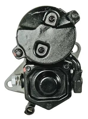 Starter SBM-E1094 - 3