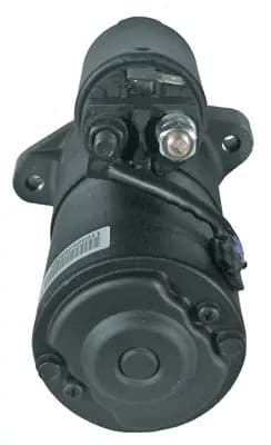 Starter SBM-E1095 - 3