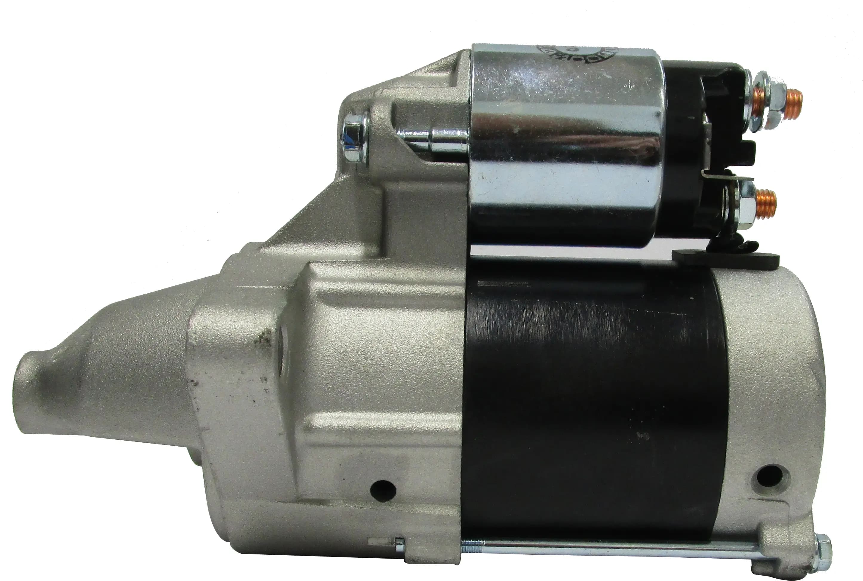 Starter SBM-E1097 - 2
