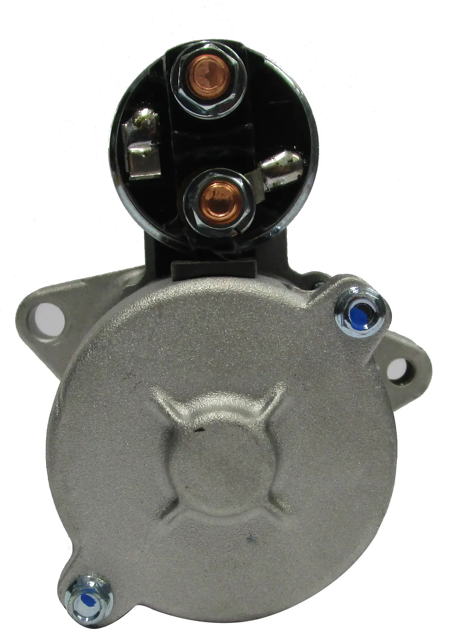 Starter SBM-E1097 - 3