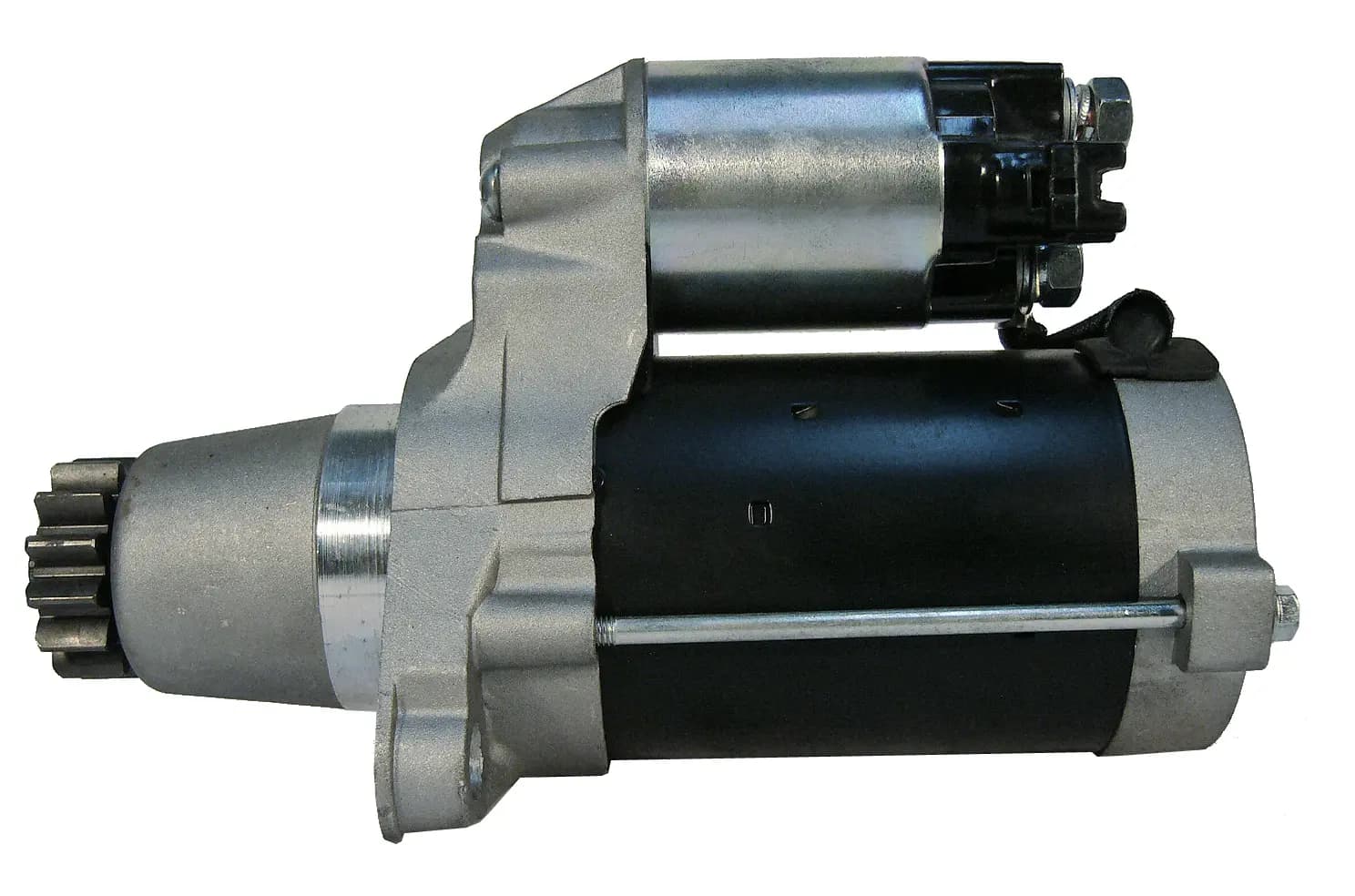Starter SBM-E1098 - 2