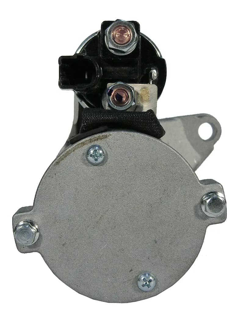 Starter SBM-E1098 - 3