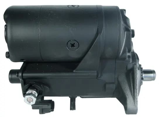 Starter SBM-E1101 - 2