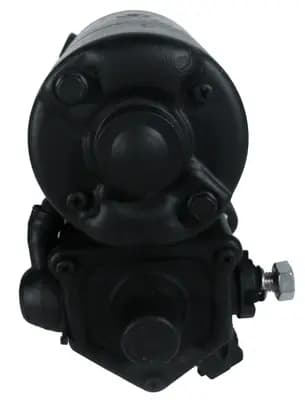 Starter SBM-E1101 - 3