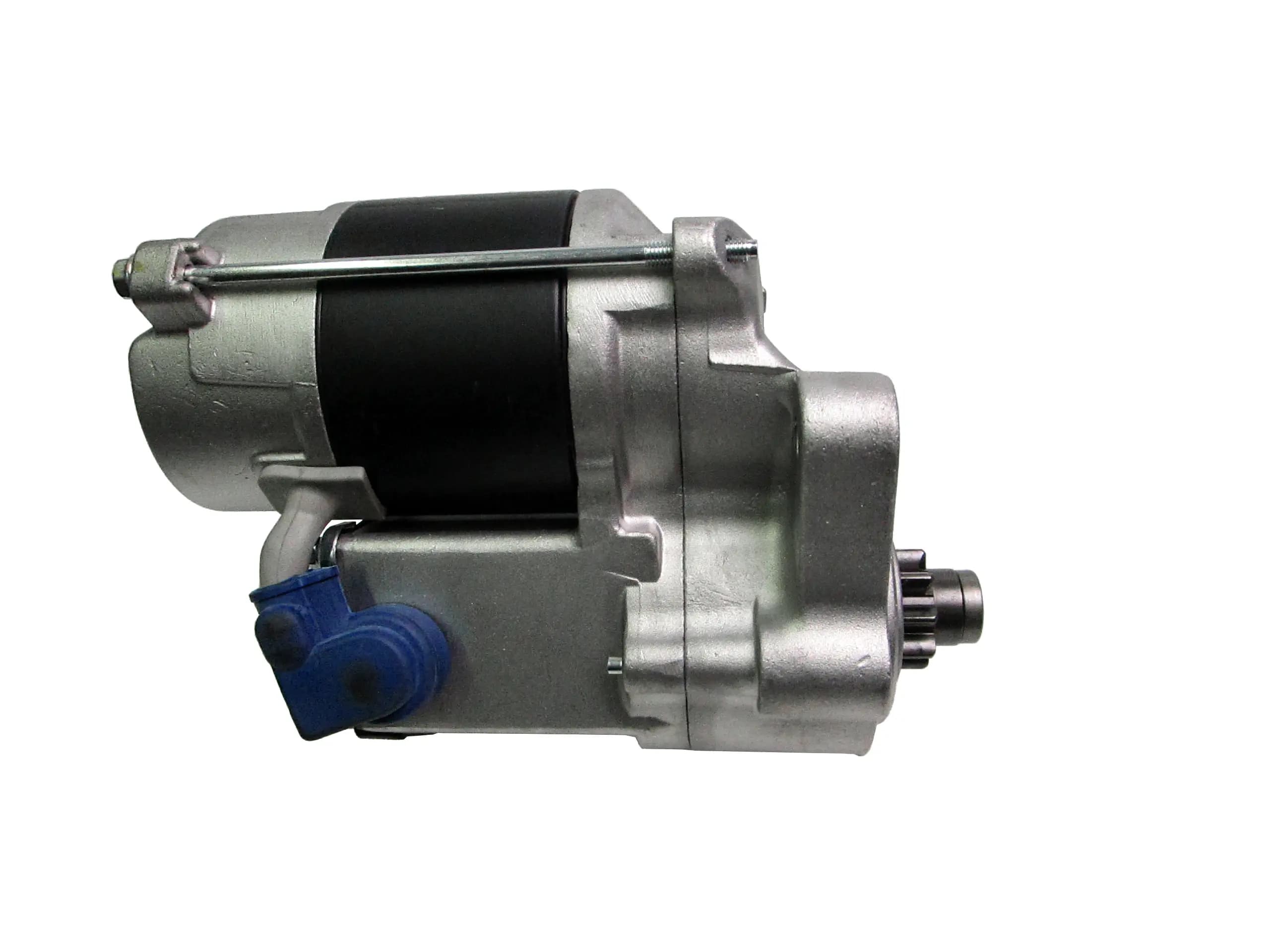 Starter SBM-E1103 - 2