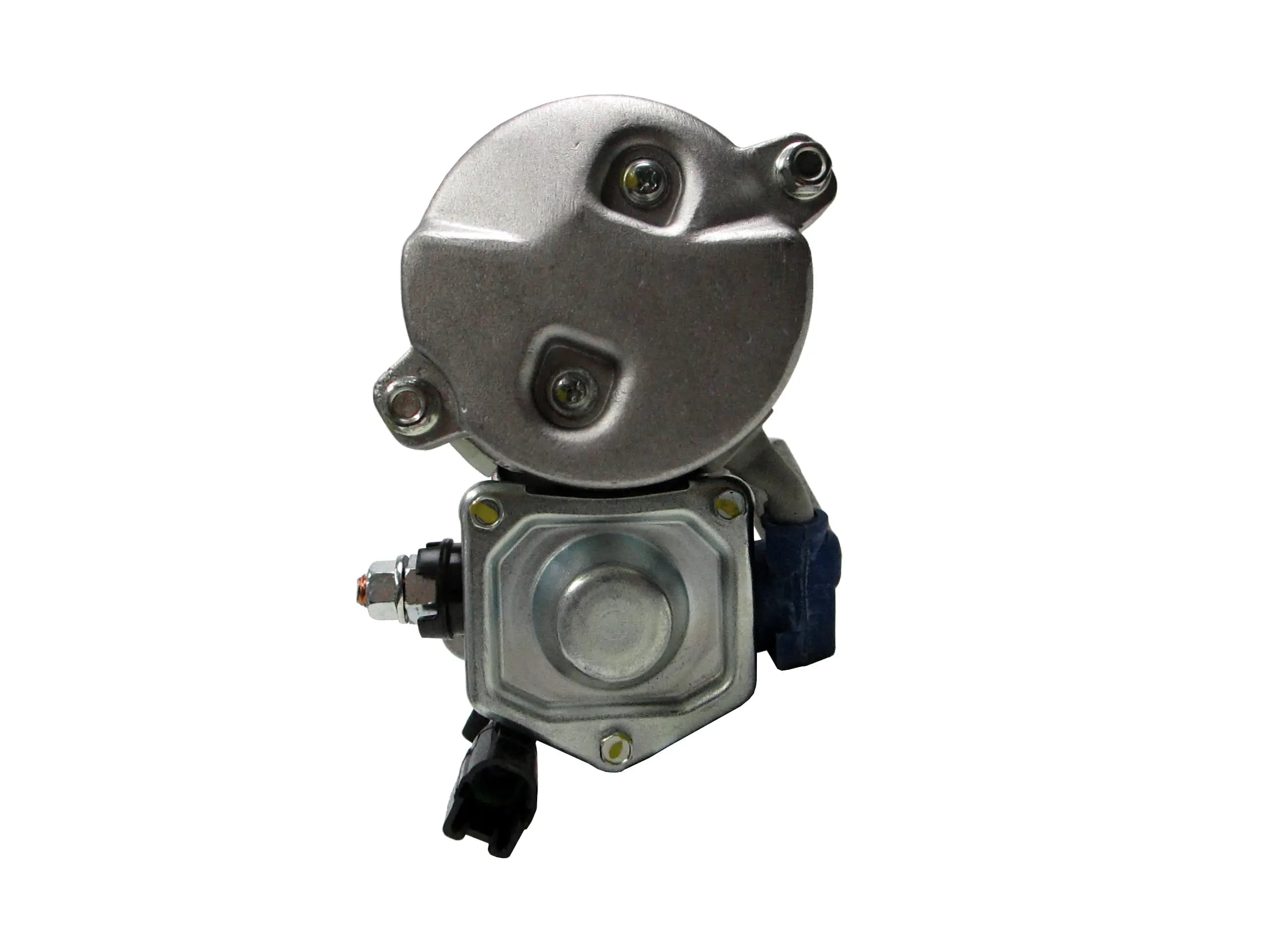 Starter SBM-E1103 - 3