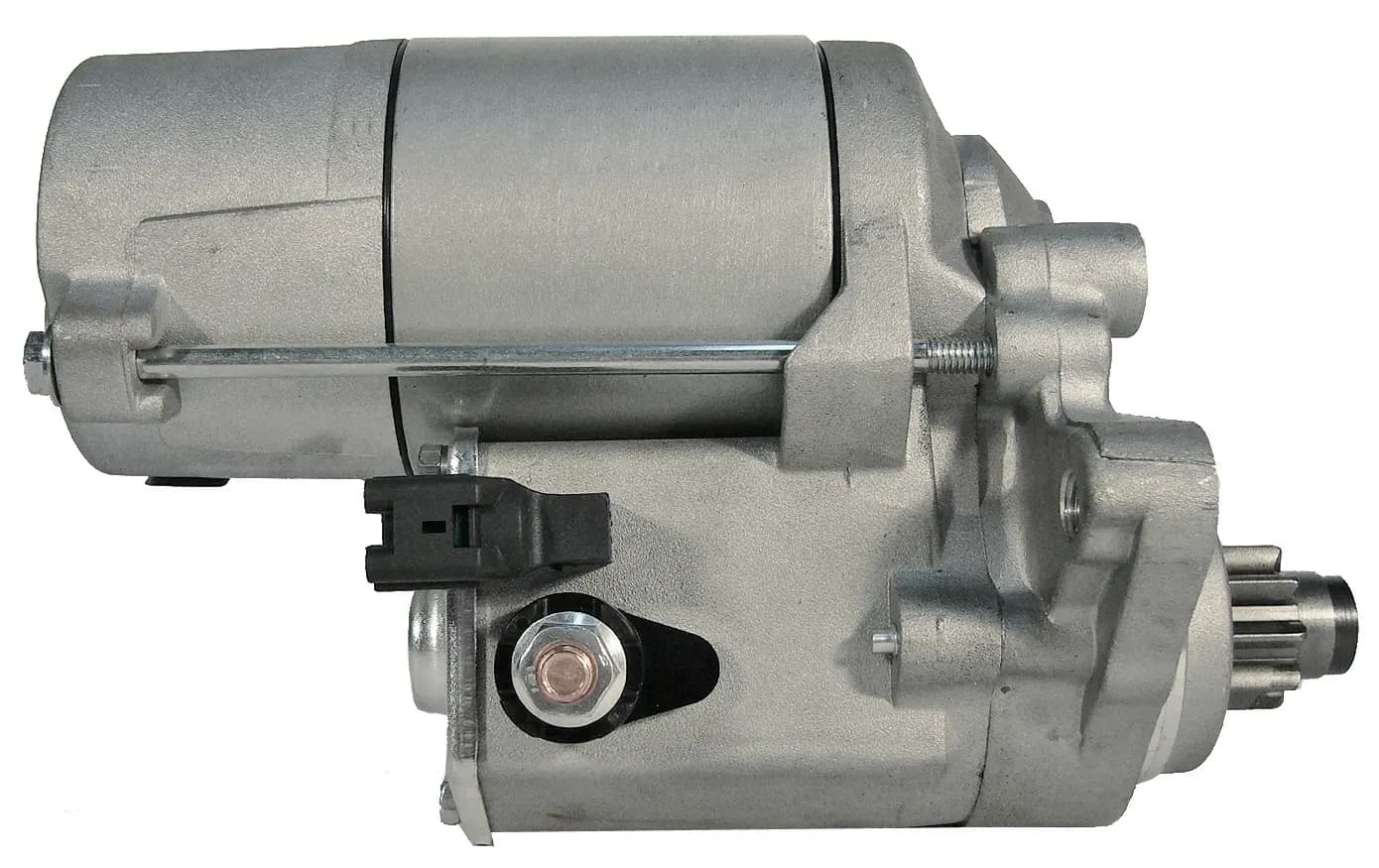 Starter SBM-E1104 - 2