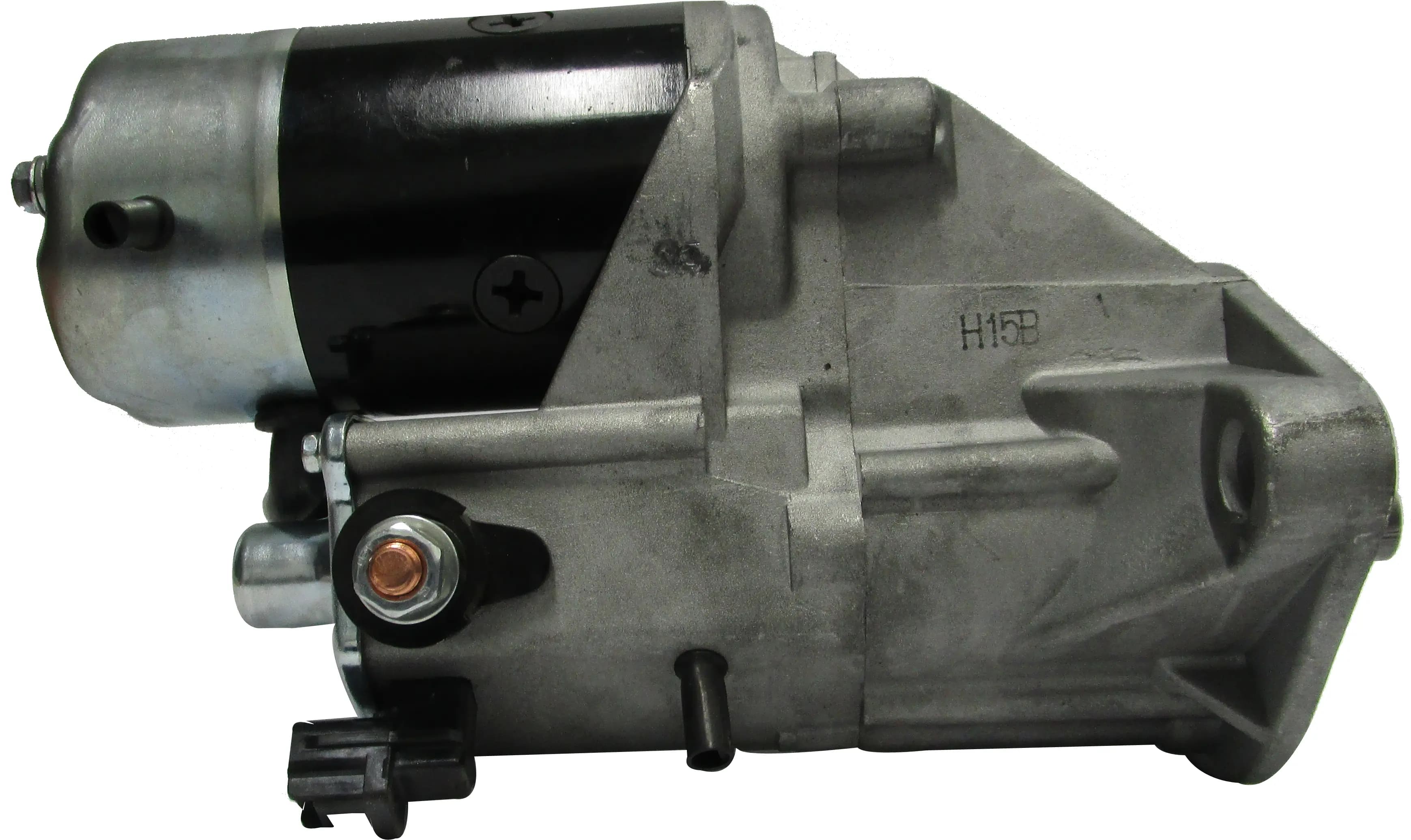 Starter SBM-E1106 - 2