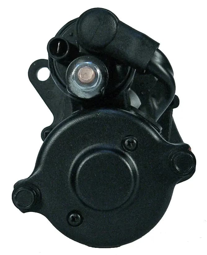 Starter SBM-E1110 - 3