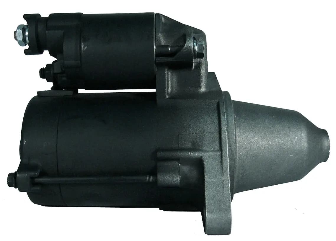 Starter SBM-E1111 - 2