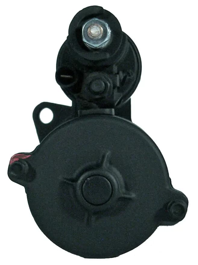 Starter SBM-E1111 - 3