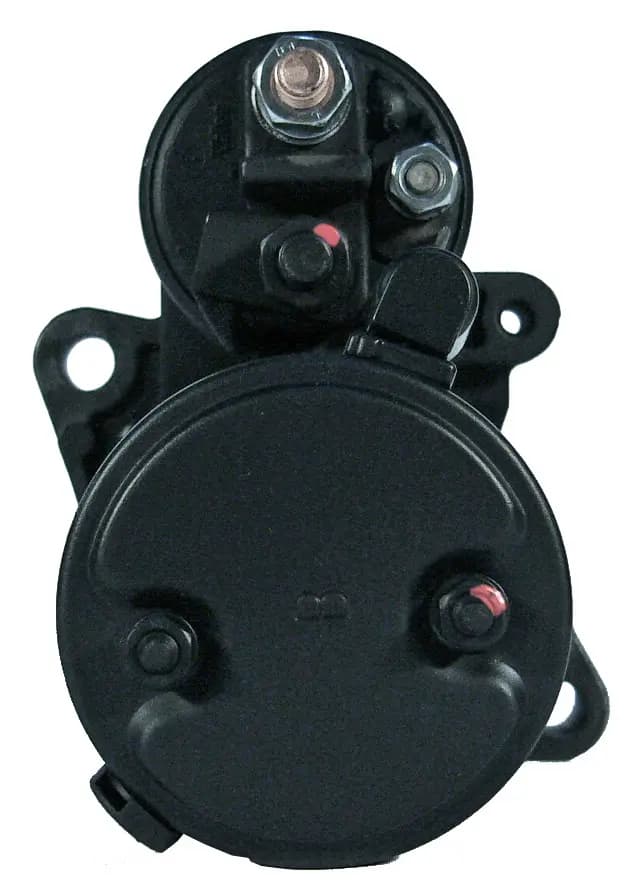 Starter SBM-E1113 - 3