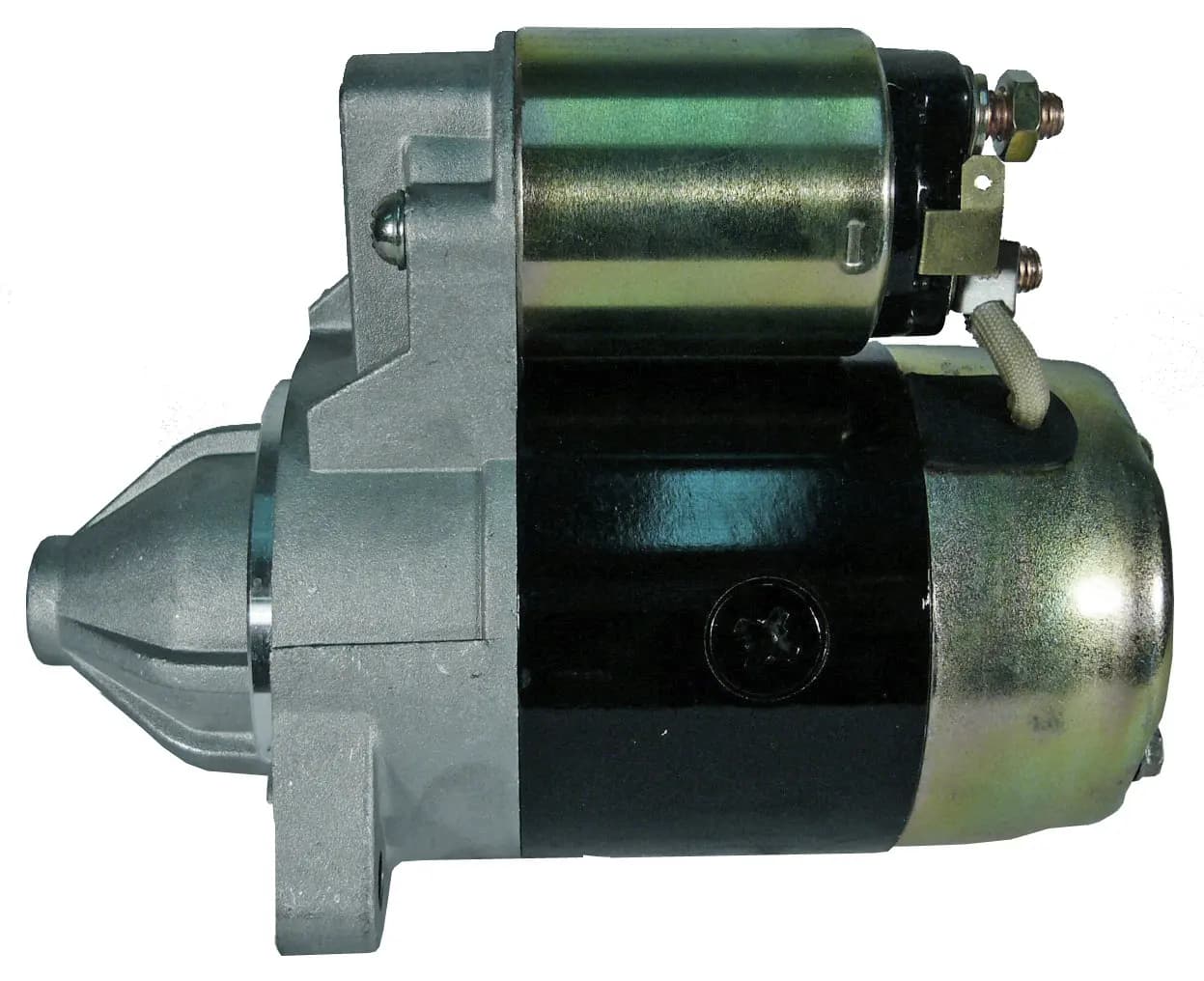 Starter SBM-E1115 - 2