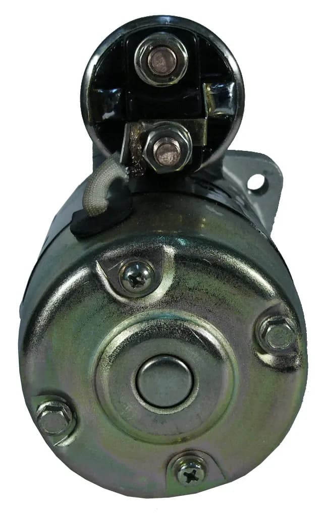 Starter SBM-E1115 - 3