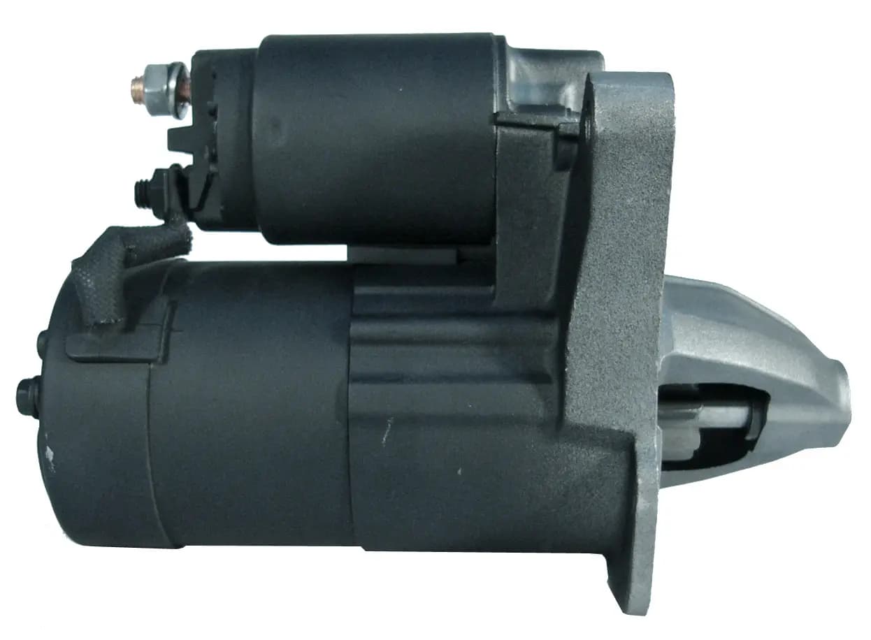 Starter SBM-E1116 - 2