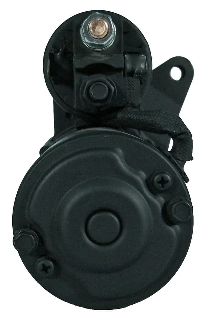 Starter SBM-E1116 - 3