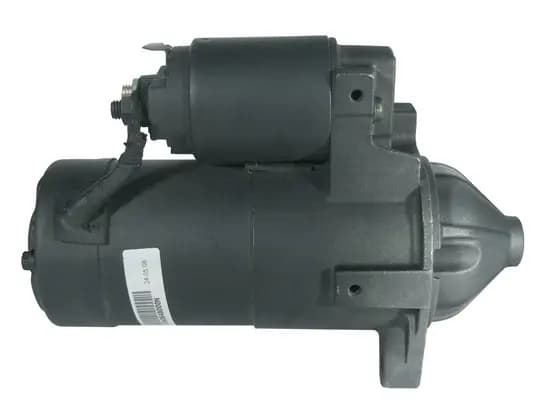 Starter SBM-E1117 - 2