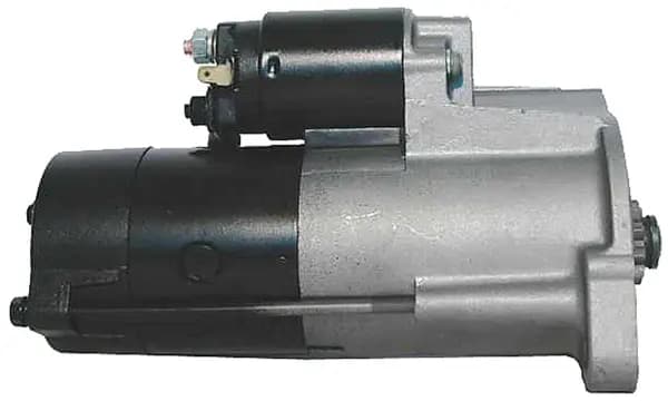Starter SBM-E1119 - 2