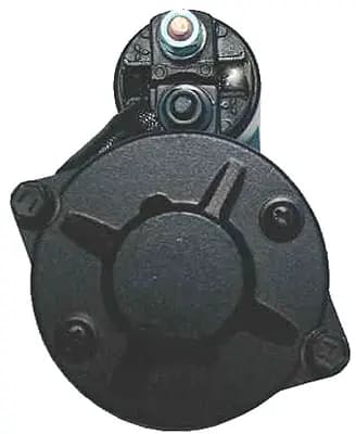 Starter SBM-E1119 - 3