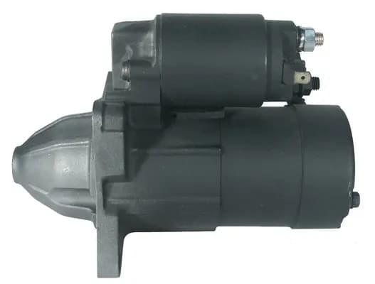Starter SBM-E1120 - 2