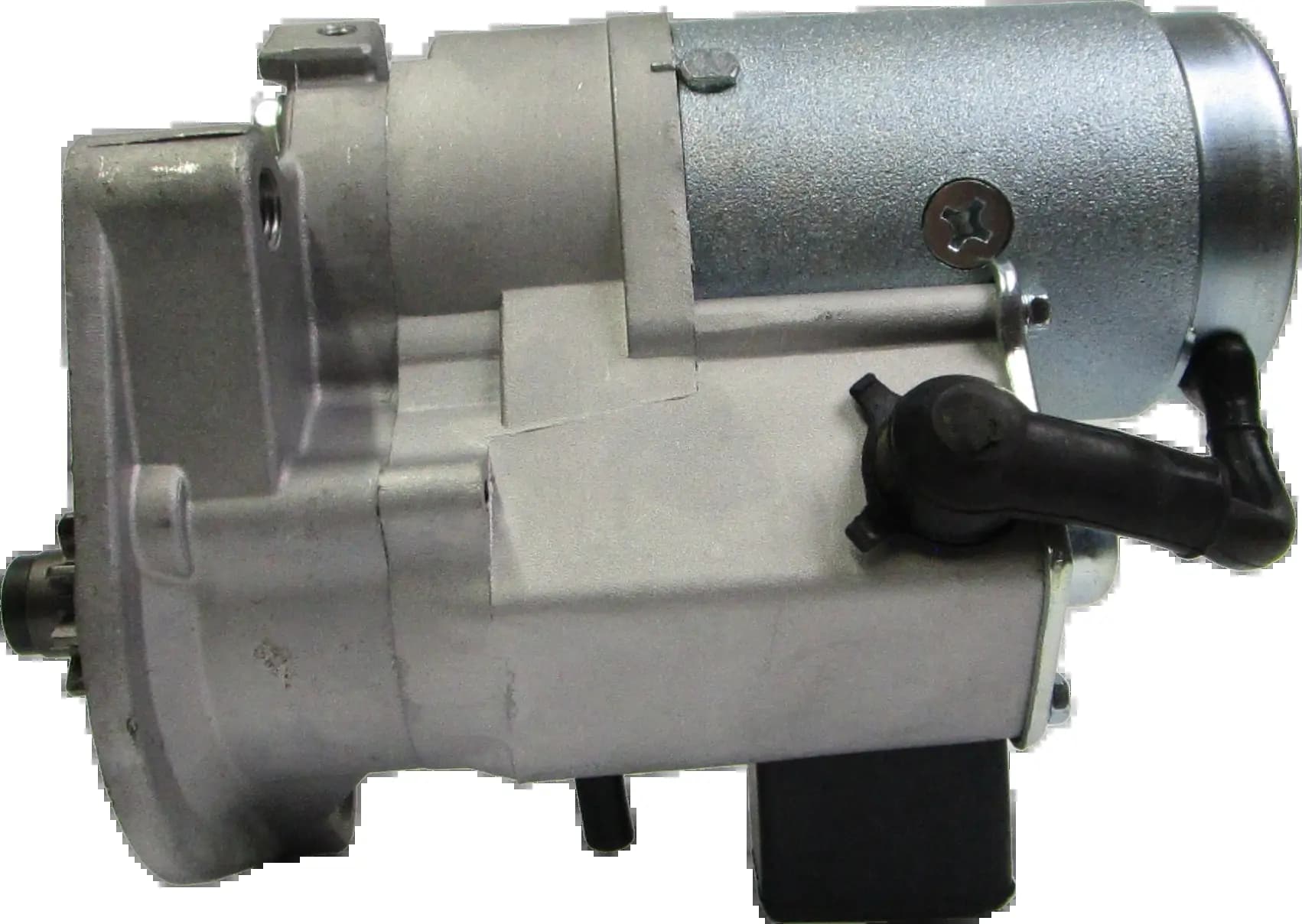 Starter SBM-E1123 - 2