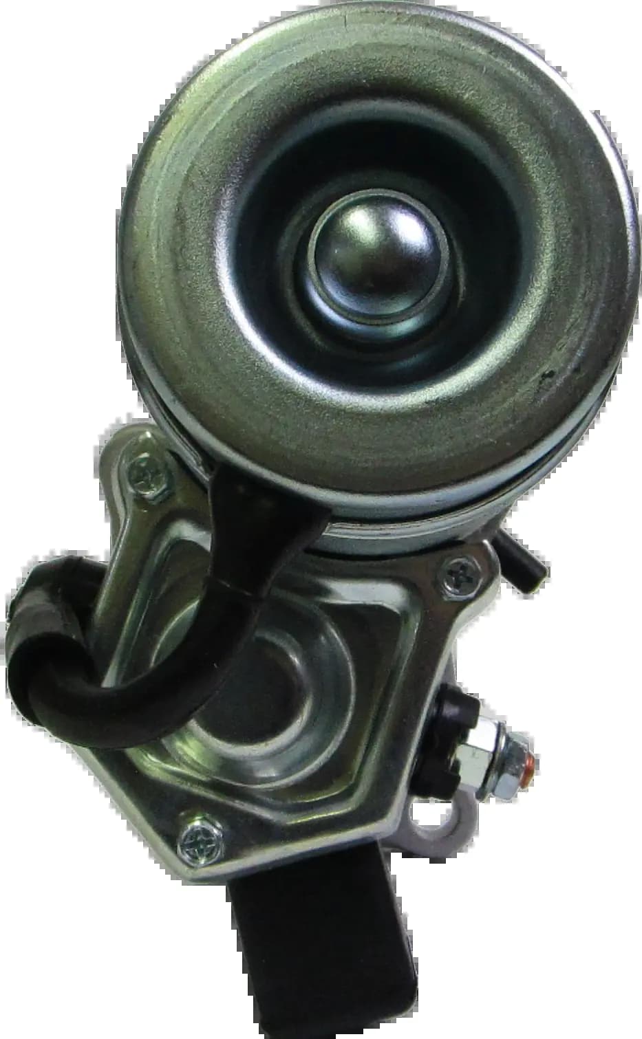 Starter SBM-E1123 - 3