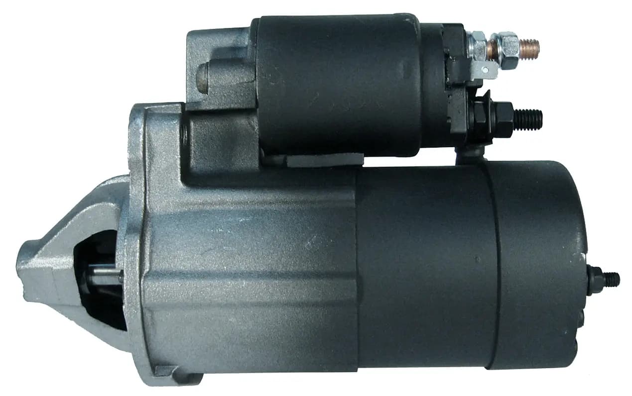 Starter SBM-E1127 - 2