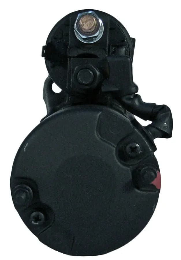 Starter SBM-E1127 - 3