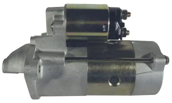 Starter SBM-E1128 - 2