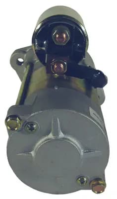 Starter SBM-E1128 - 3